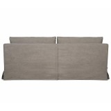 CLAIRE SOFA - PRICE ON REQUEST